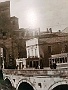 Ponte Molino, 1920 (Leonardo Manoli)